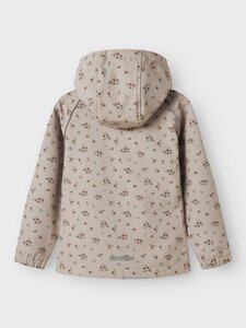 NAME IT jacket Nkfalfa08 - NAME IT