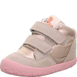 Superfit barefoot sneakers FLUMMI - Superfit