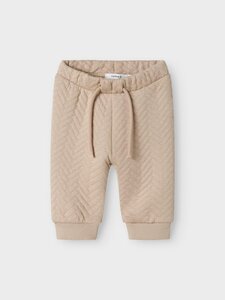 NAME IT pants Nbmnight - NAME IT