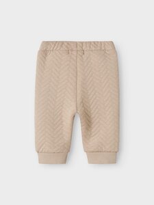 NAME IT pants Nbmnight - NAME IT