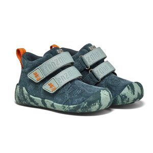 Affenzahn esimesed jalatsid Prewalker Talky Bunny - Affenzahn