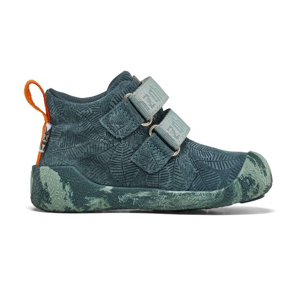 Affenzahn esimesed jalatsid Prewalker Talky Bunny - Affenzahn