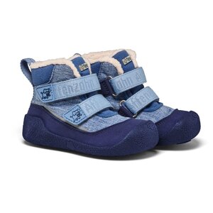 Affenzahn esimesed jalatsid Prewalker Snuggy Elephant - Affenzahn