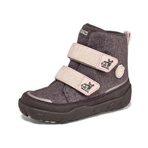 Affenzahn saapad Comfy Rhino - Affenzahn