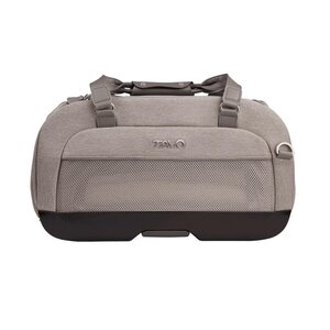 Tavo Pet Protection System Dupree II, Merle - Tavo