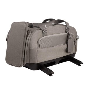 Tavo Pet Protection System Dupree II, Merle - Tavo
