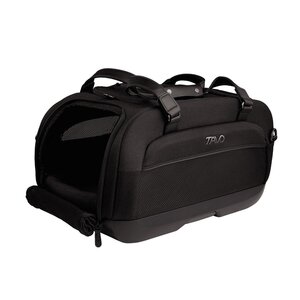 Tavo Pet Protection System Dupree II, Onyx - Tavo