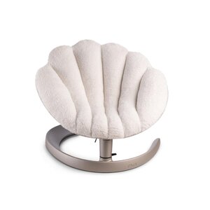 Tavo Soother Shell Latte - Tavo