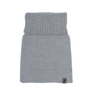 Nordbaby kaelussall Skrol - Nordbaby