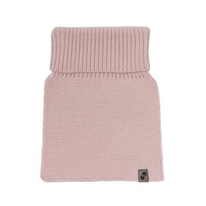 Nordbaby kaelussall Skrol - Nordbaby