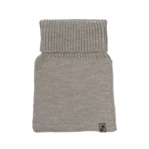 Nordbaby kaelussall Skrol - Nordbaby