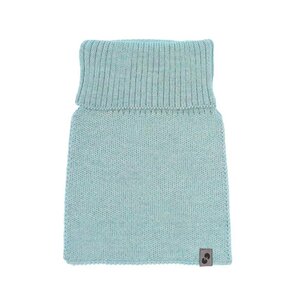 Nordbaby kaelussall Skrol Mint - Nordbaby