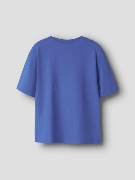 NAME IT T-shirt Nkflaisa - NAME IT