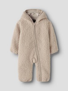 NAME IT overalls Nbnmilo - NAME IT
