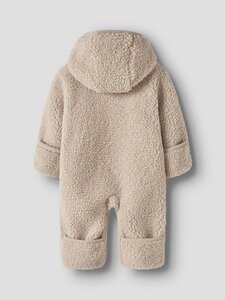 NAME IT overalls Nbnmilo - NAME IT