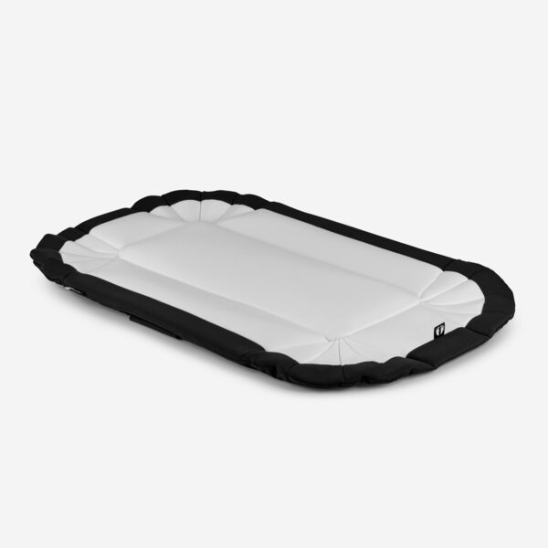 Bugaboo baby nest Heritage Black - Bugaboo
