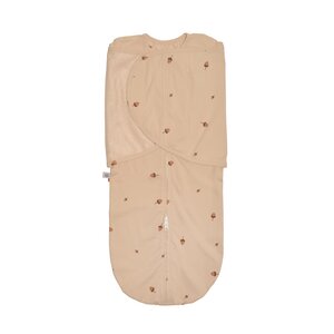 Easygrow swaddle Hazel - Easygrow