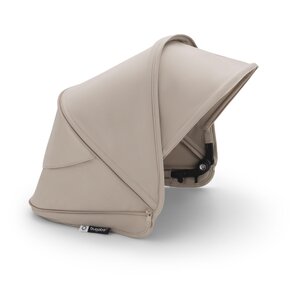 Bugaboo Dragonfly капюшон Desert Taupe - Bugaboo