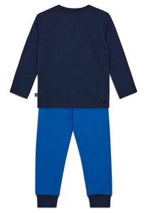 Legowear Lwagan 708 - pyjamas - Legowear