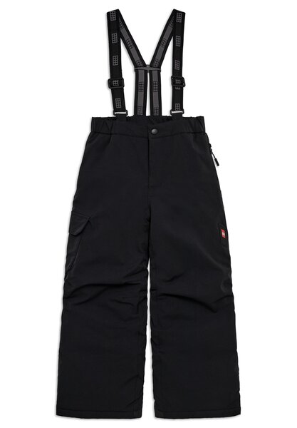 Legowear suusapüksid Lwpayton 701 - Legowear