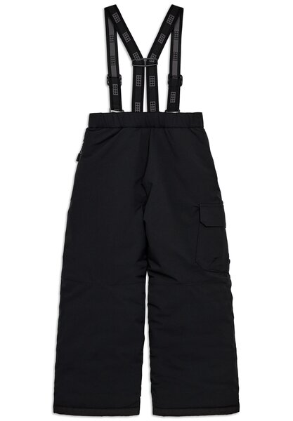 Legowear suusapüksid Lwpayton 701 - Legowear