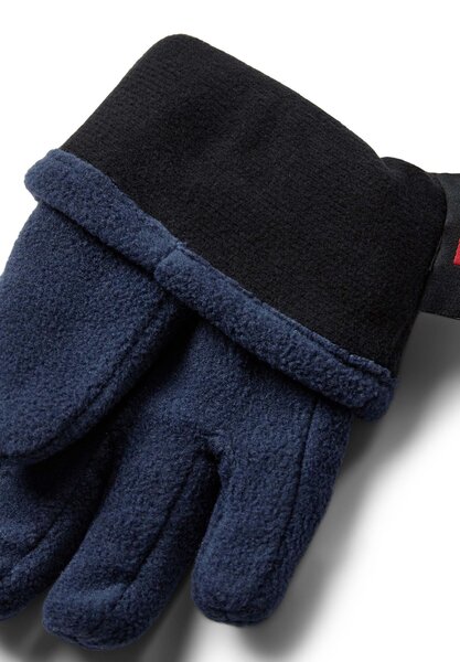 Legowear mittens Lwazun 722 - Legowear