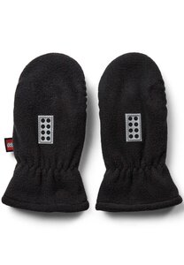 Legowear mittens Lwalex 700 - Legowear