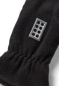 Legowear mittens Lwalex 700 - Legowear