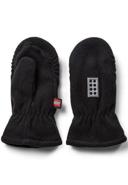 Legowear mittens Lwalex 700 - Legowear
