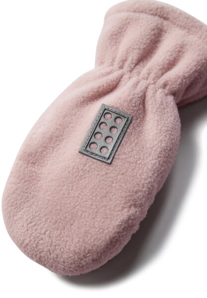 Legowear mittens Lwalex 700 - Legowear