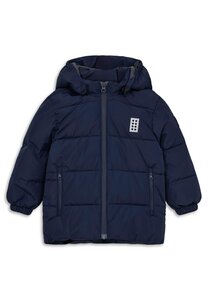 Legowear jacket Lwjojo 703 - Legowear