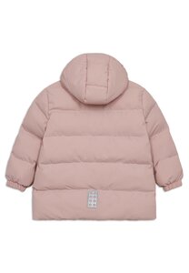 Legowear jope Lwjojo 704 - Legowear