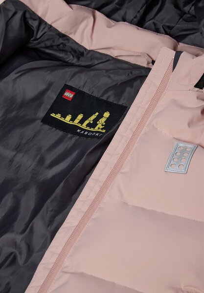 Legowear jope Lwjojo 704 - Legowear