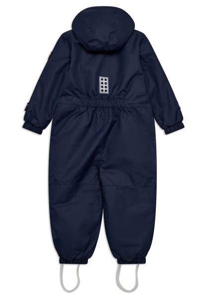 Legowear overalls Lwjaz 713 - Legowear