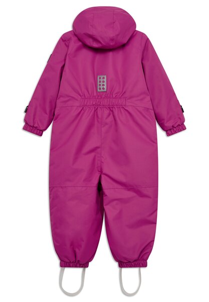 Legowear комбинезон Lwjaz 713 - Legowear