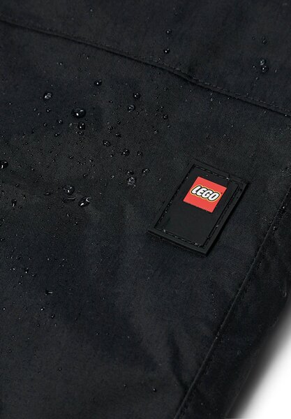 Legowear Ski pants Lwpowai 701 - Legowear