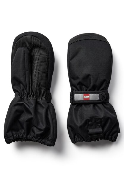 Legowear mittens Lwatlin 706 - Legowear