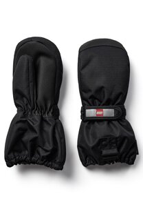 Legowear mittens Lwatlin 706 - Legowear