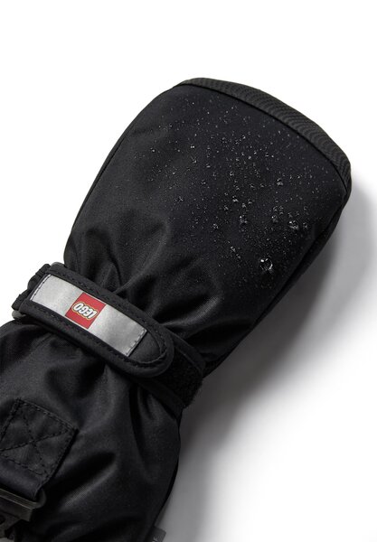 Legowear mittens Lwatlin 706 - Legowear