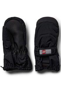 Legowear mittens Lwaripo 703 - Legowear