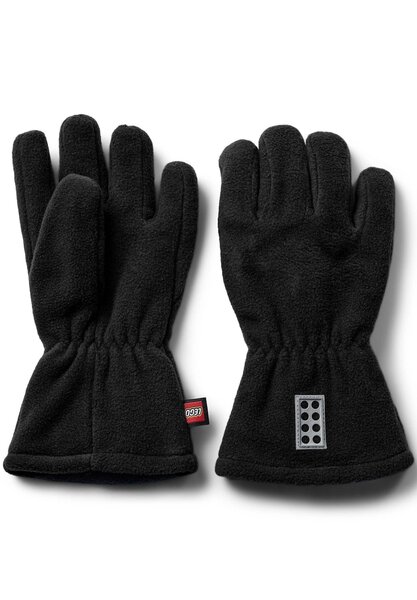 Legowear mittens Lwazun 722 - Legowear