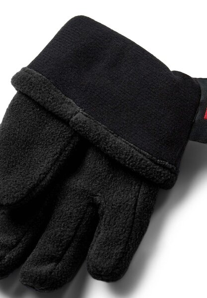 Legowear mittens Lwazun 722 - Legowear