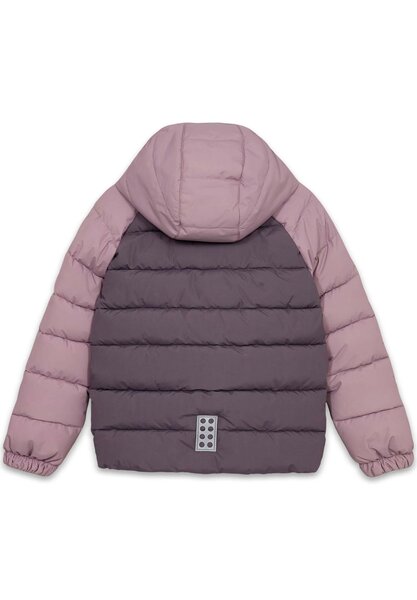 Legowear куртка Lwjipe 704 - Legowear