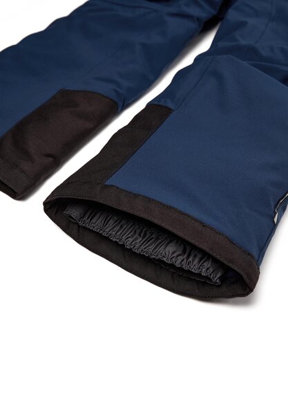 Legowear штаны Lwpowai 708 - Legowear
