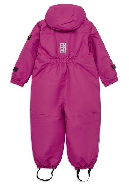 Legowear kombinesoon Lwjori 721 - Legowear