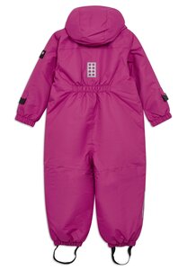 Legowear kombinesoon Lwjori 721 - Legowear