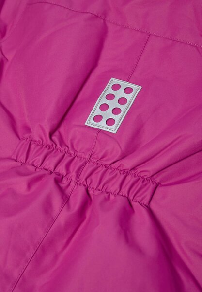 Legowear kombinesoon Lwjori 721 - Legowear