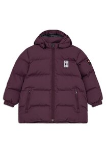 Legowear jope Lwjojo 704 - Legowear