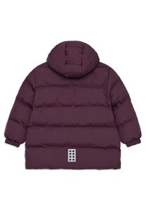 Legowear jope Lwjojo 704 - Legowear