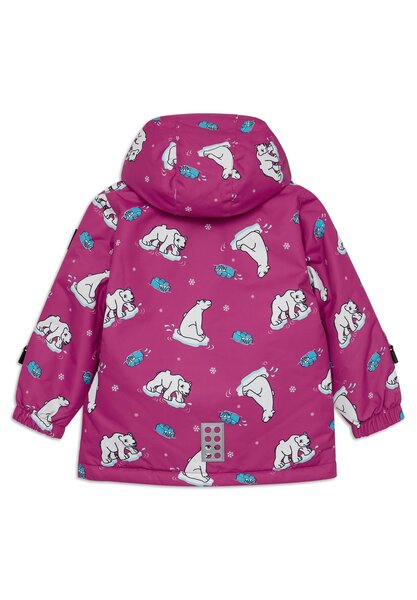 Legowear jope Lwjeri 701 - Legowear